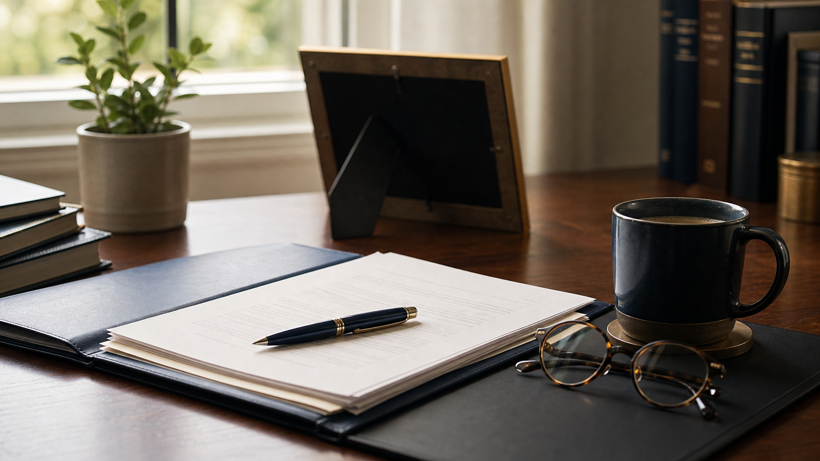 When Should I Update My Estate Plan? resource image